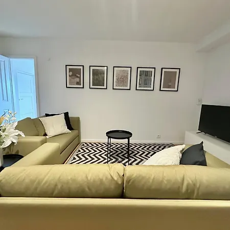 Arbio Monteurzimmer In Free Wifi & Parking *