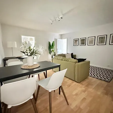 Appartement Arbio Monteurzimmer In Free Wifi & Parking