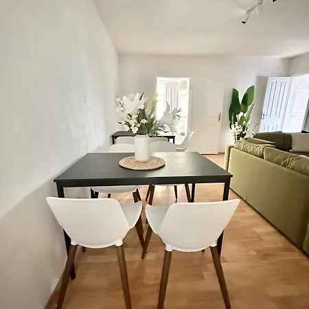 Arbio Monteurzimmer In Free Wifi & Parking Appartement Kremmen
