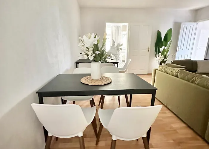 Arbio Monteurzimmer In Free Wifi & Parking 아파트 Kremmen